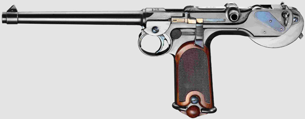 HH_67_LotNo_1886_German_Borchardt_C93_1894_Hebsacker_600