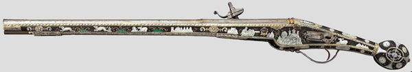 HH_67_LotNo_40_Sign_luxury_wheellock_pistol_N_1590_1600_b_600