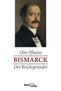 rwm_Buch_Pflanze_Bismarck_200