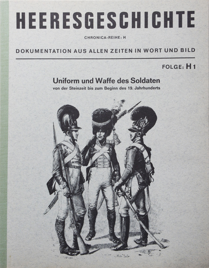 pawlas-uniform-soldat-holzschnitt