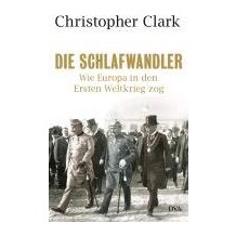 Clark_Schlafwandler_200