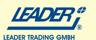 Logo_leader_trading