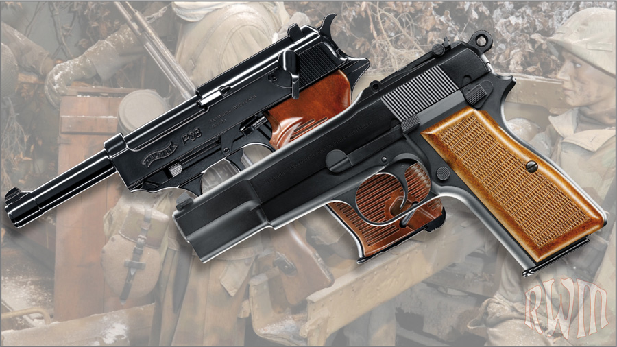 pistole-38-fn-hp-high-power-grande-puissance-umarex-marushin-airsoft