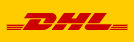 dhl stellt internationalen waffenversand ein