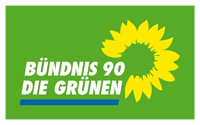 partei gruene entwaffnung legale waffenbesitzer