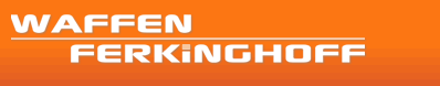 logo ferkinghoff