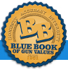 logo_bluebook