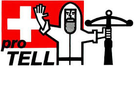 logo pro tell ch