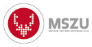 mszu logo