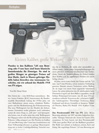 RWM-03-fabrique-nationale-fn-pistole-1910