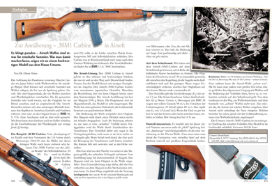 rwm-12-carbine-.30-.30m1-us-army-selfloading-rifle-airsoft-replica-umarex