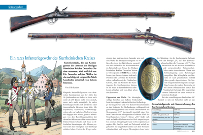 rwm-13-ein-rares-infanteriegewehr-des-kurrheinischen-kreises