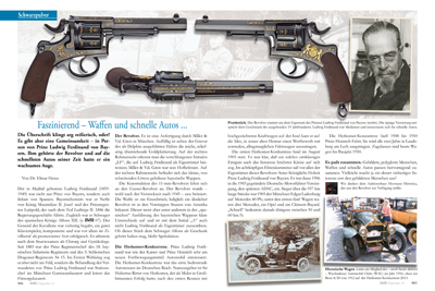 rwm-13-revolver-des-prinzen-ludwig-ferdinand-von-bayern