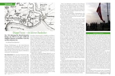 rwm-14-1864-deutscher-bund-daenemark-preussen-oesterreich-dueppel-schanzen-sturm