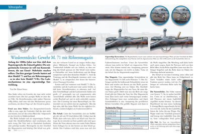 rwm-14-mauser-71-mehrlader-röhrenmagazin