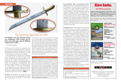 rwm-14-bayern-jägersäbel-faschinenmesser-1830