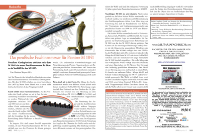 rwm-15-preußen-garde-pioniere-faschinenmesser-1841-1855