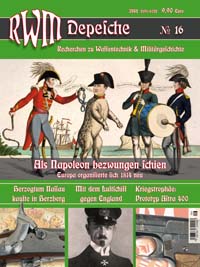 RWM-16-1814-napoleon-frankreich-usa-großbritannien-preußen-österreich-rußland-wiener-kongreß
