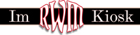 logo-im-rwm-kiosk 200