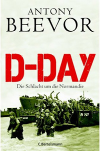 buch beevor d-day 200